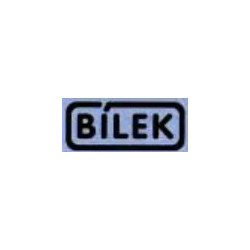 BILEK