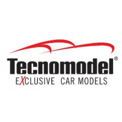 TECNOMODEL