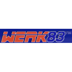 WERK83