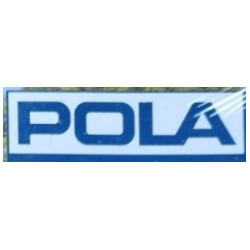 POLA